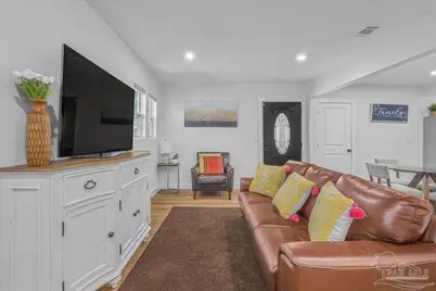 3415 N 9th Ave, Pensacola, FL 32503 - Photo 6