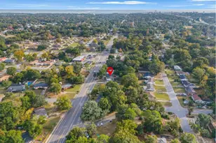 3415 N 9th Ave, Pensacola, FL 32503 - Photo 36