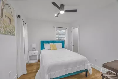 3415 N 9th Ave, Pensacola, FL 32503 - Photo 22