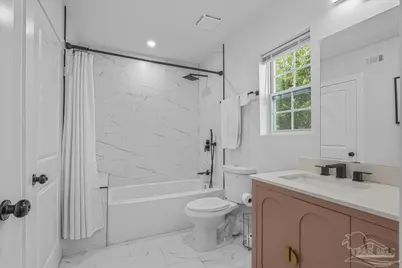 3415 N 9th Ave, Pensacola, FL 32503 - Photo 28