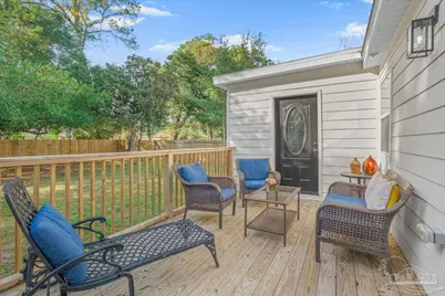 3415 N 9th Ave, Pensacola, FL 32503 - Photo 26