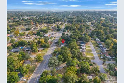 3415 N 9th Ave, Pensacola, FL 32503 - Photo 32