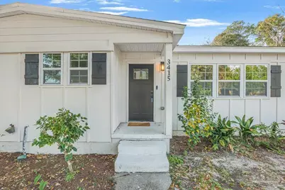 3415 N 9th Ave, Pensacola, FL 32503 - Photo 2