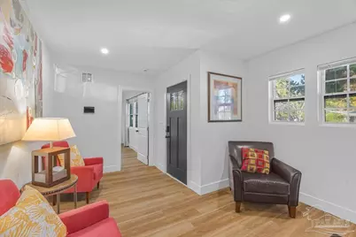 3415 N 9th Ave, Pensacola, FL 32503 - Photo 8