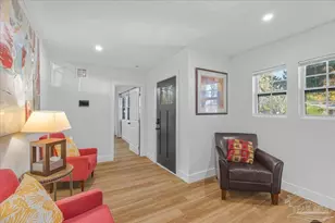 3415 N 9th Ave, Pensacola, FL 32503 - Photo 8