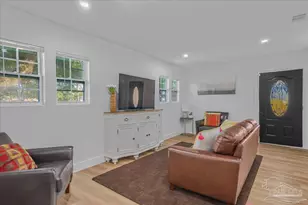 3415 N 9th Ave, Pensacola, FL 32503 - Photo 10