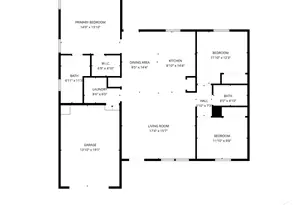 7236 Par Ln, Milton, FL 32570 - Photo 10