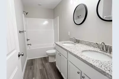 7236 Par Ln, Milton, FL 32570 - Photo 6