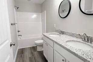 7236 Par Ln, Milton, FL 32570 - Photo 6