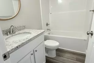 7236 Par Ln, Milton, FL 32570 - Photo 8