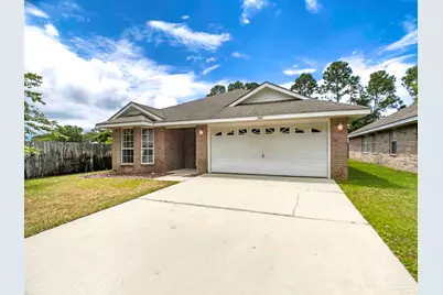 1267 Sterling Point Pl, Gulf Breeze, FL 32563 - Photo 2