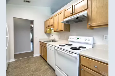 1267 Sterling Point Pl, Gulf Breeze, FL 32563 - Photo 8