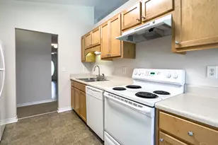 1267 Sterling Point Pl, Gulf Breeze, FL 32563 - Photo 8