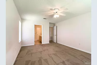 1267 Sterling Point Pl, Gulf Breeze, FL 32563 - Photo 12