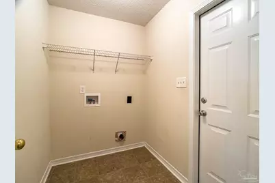 1267 Sterling Point Pl, Gulf Breeze, FL 32563 - Photo 24