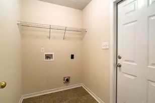 1267 Sterling Point Pl, Gulf Breeze, FL 32563 - Photo 24