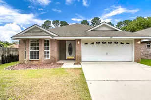 1267 Sterling Point Pl, Gulf Breeze, FL 32563 - Photo 1