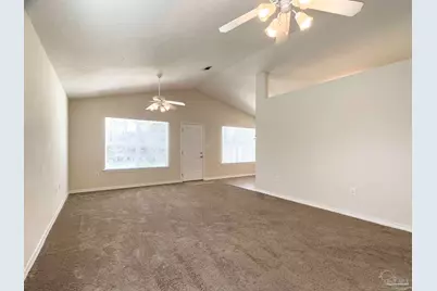 1267 Sterling Point Pl, Gulf Breeze, FL 32563 - Photo 4