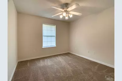 1267 Sterling Point Pl, Gulf Breeze, FL 32563 - Photo 22
