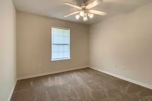 1267 Sterling Point Pl, Gulf Breeze, FL 32563 - Photo 22