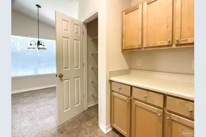 1267 Sterling Point Pl, Gulf Breeze, FL 32563 - Photo 10