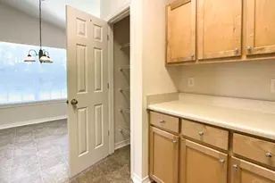 1267 Sterling Point Pl, Gulf Breeze, FL 32563 - Photo 10