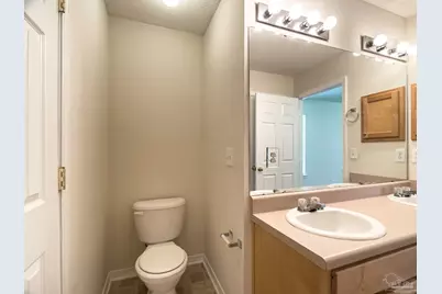 1267 Sterling Point Pl, Gulf Breeze, FL 32563 - Photo 16