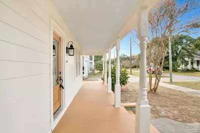 1105 E Jackson St, Pensacola, FL 32501 - Photo 4