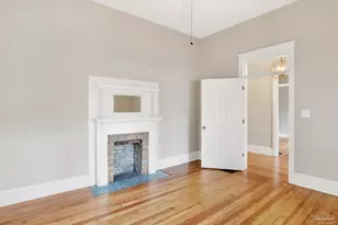 1105 E Jackson St, Pensacola, FL 32501 - Photo 6