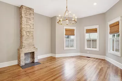 1105 E Jackson St, Pensacola, FL 32501 - Photo 10