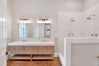 1105 E Jackson St, Pensacola, FL 32501 - Photo 20