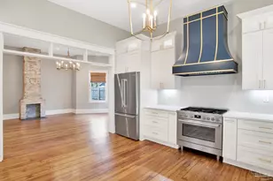 1105 E Jackson St, Pensacola, FL 32501 - Photo 14