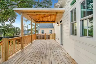 1105 E Jackson St, Pensacola, FL 32501 - Photo 24