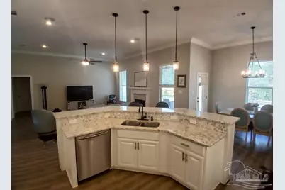 4712 Foxtail Palm Dr, Gulf Breeze, FL 32563 - Photo 6