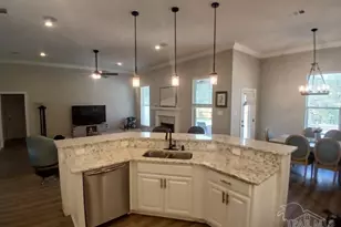 4712 Foxtail Palm Dr, Gulf Breeze, FL 32563 - Photo 6