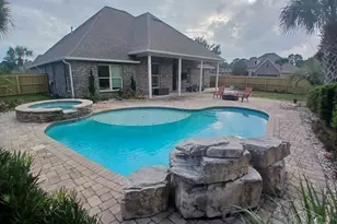 4712 Foxtail Palm Dr, Gulf Breeze, FL 32563 - Photo 2