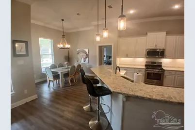 4712 Foxtail Palm Dr, Gulf Breeze, FL 32563 - Photo 4