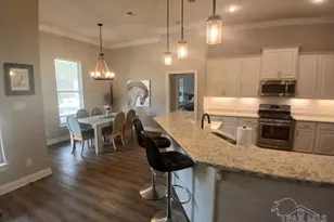 4712 Foxtail Palm Dr, Gulf Breeze, FL 32563 - Photo 4