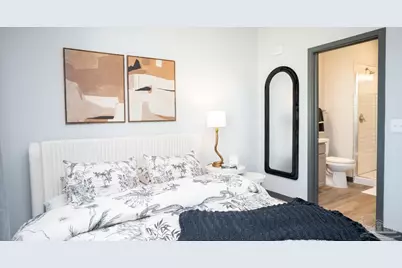 8573 Myslak Way #The Nest, Pensacola, FL 32526 - Photo 6