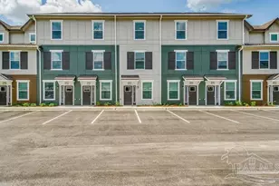 8573 Myslak Wy, Pensacola, FL 32526 - Photo 2