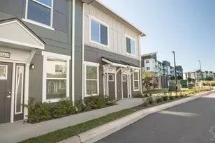 8573 Myslak Wy, Pensacola, FL 32526 - Photo 1