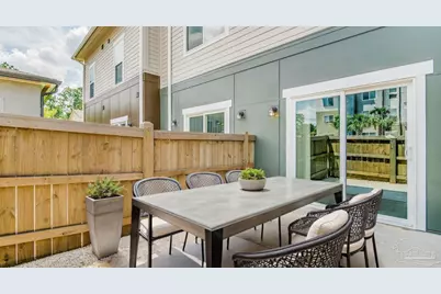 8573 Myslak Way #The Nest, Pensacola, FL 32526 - Photo 8