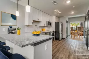 8573 Myslak Wy, Pensacola, FL 32526 - Photo 4