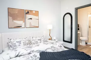 8573 Myslak Wy, Pensacola, FL 32526 - Photo 6