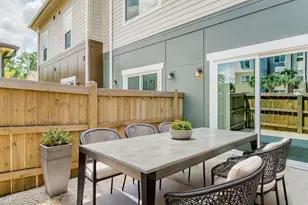 8573 Myslak Wy, Pensacola, FL 32526 - Photo 8