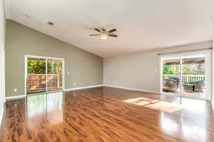 6499 Heronwalk Dr, Gulf Breeze, FL 32563 - Photo 12