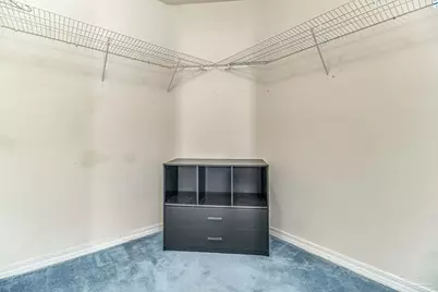 6499 Heronwalk Dr, Gulf Breeze, FL 32563 - Photo 30