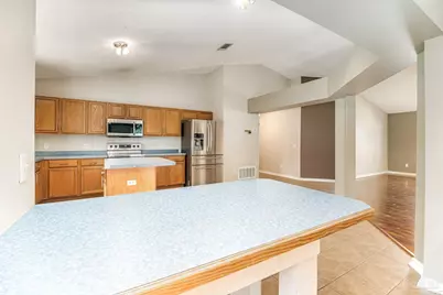6499 Heronwalk Dr, Gulf Breeze, FL 32563 - Photo 4