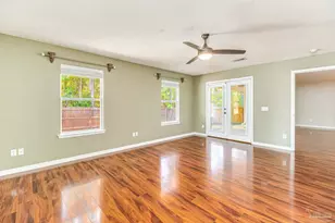 6499 Heronwalk Dr, Gulf Breeze, FL 32563 - Photo 26