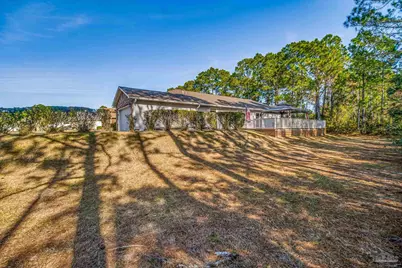 6499 Heronwalk Dr, Gulf Breeze, FL 32563 - Photo 58